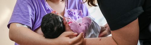 ACADP 17 11 2025 x @maximoparedes.medialab @casasinparedes (35)